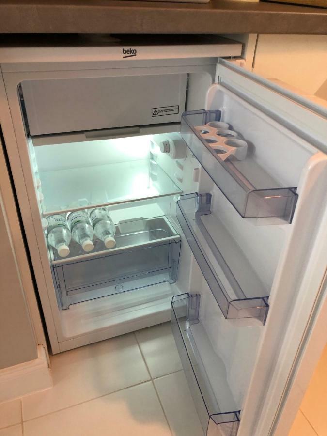Cr Wygodny Apartament W Centrum Nowy Swiat 13 Белосток Экстерьер фото